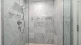 1650 Granville Street - Photo 18
