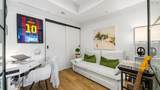 1650 Granville Street - Photo 19