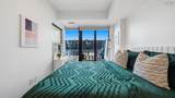 1650 Granville Street - Photo 20