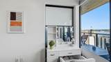 1650 Granville Street - Photo 21