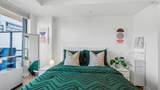 1650 Granville Street - Photo 22
