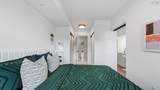 1650 Granville Street - Photo 23