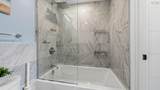 1650 Granville Street - Photo 24