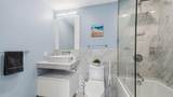 1650 Granville Street - Photo 25