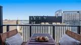 1650 Granville Street - Photo 27