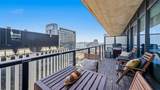 1650 Granville Street - Photo 28