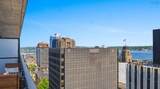 1650 Granville Street - Photo 29