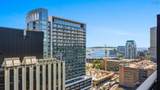 1650 Granville Street - Photo 30