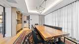 1650 Granville Street - Photo 36