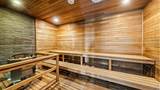 1650 Granville Street - Photo 38