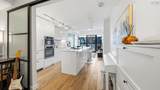 1650 Granville Street - Photo 4