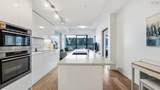 1650 Granville Street - Photo 5