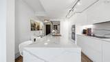 1650 Granville Street - Photo 7