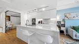 1650 Granville Street - Photo 8
