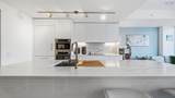 1650 Granville Street - Photo 9