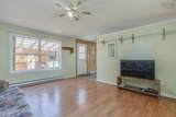 11 Olympic Avenue - Photo 10