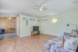 11 Olympic Avenue - Photo 11