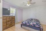 11 Olympic Avenue - Photo 12
