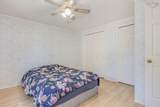 11 Olympic Avenue - Photo 13