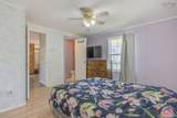 11 Olympic Avenue - Photo 14
