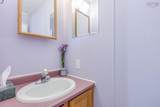 11 Olympic Avenue - Photo 15