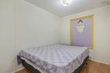 11 Olympic Avenue - Photo 16