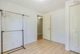 11 Olympic Avenue - Photo 17