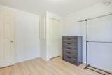 11 Olympic Avenue - Photo 18