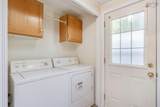 11 Olympic Avenue - Photo 19