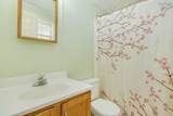 11 Olympic Avenue - Photo 20
