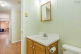 11 Olympic Avenue - Photo 21