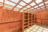 11 Olympic Avenue - Photo 24
