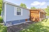 11 Olympic Avenue - Photo 26