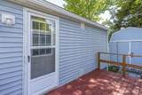 11 Olympic Avenue - Photo 27