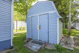 11 Olympic Avenue - Photo 28