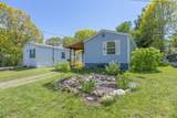 11 Olympic Avenue - Photo 29
