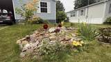 11 Olympic Avenue - Photo 3