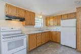 11 Olympic Avenue - Photo 4