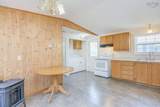 11 Olympic Avenue - Photo 5