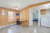 11 Olympic Avenue - Photo 6