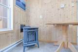 11 Olympic Avenue - Photo 7