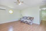11 Olympic Avenue - Photo 8