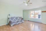 11 Olympic Avenue - Photo 9