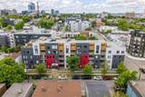5677 Harris Street - Photo 1