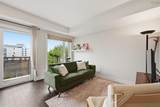 5677 Harris Street - Photo 3