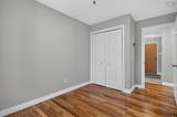 403 Prince Street - Photo 34