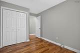 403 Prince Street - Photo 35