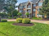 403 Prince Street - Photo 5