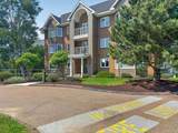 403 Prince Street - Photo 6