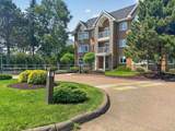 403 Prince Street - Photo 7